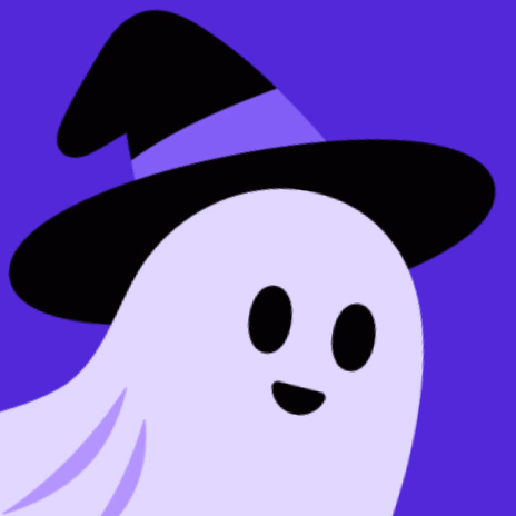 Spookling
